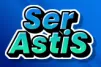 SerAstiS